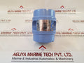 Spriano Sst76 Pressure Transmitter
