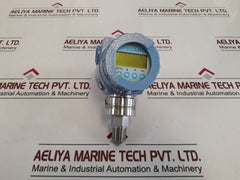 Spriano Technologies Electronic Transmitter Sst5 6
