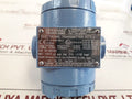 Spriano Technologies Electronic Transmitter Sst5 6