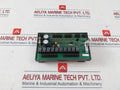 Sprintec Rwo-cpu-platine 042602-002 Cpu Module
