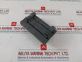 Sprintec Rwo-cpu-platine 042602-002 Cpu Module