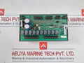 Sprintec Rwo-cpu-platine 042602-002 Cpu Module