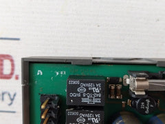 Sprintec Rwo-cpu-platine 042602-002 Cpu Module
