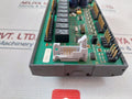 Sprintec Rwo-cpu-platine 042602-002 Cpu Module
