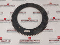 Sprocket 60A-3/4 Pitch Gear Wheel 10232839-001