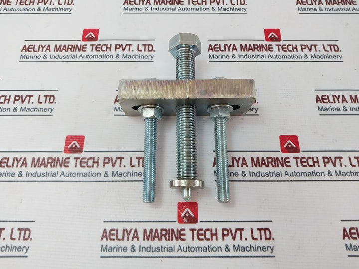 Sprocket Extractor Puller Tool