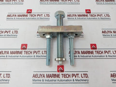 Sprocket Extractor Puller Tool
