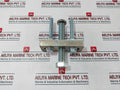 Sprocket Extractor Puller Tool
