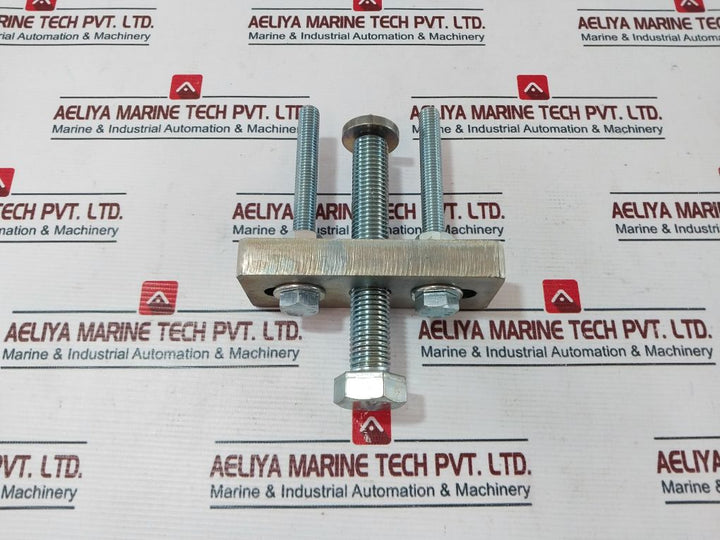 Sprocket Extractor Puller Tool