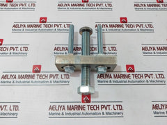 Sprocket Extractor Puller Tool