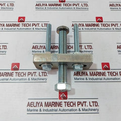 Sprocket Extractor Puller Tool