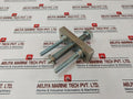 Sprocket Extractor Puller Tool
