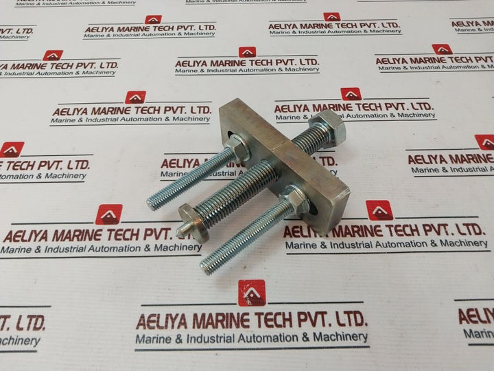 Sprocket Extractor Puller Tool