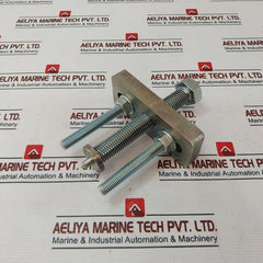 Sprocket Extractor Puller Tool