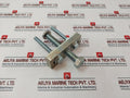 Sprocket Extractor Puller Tool