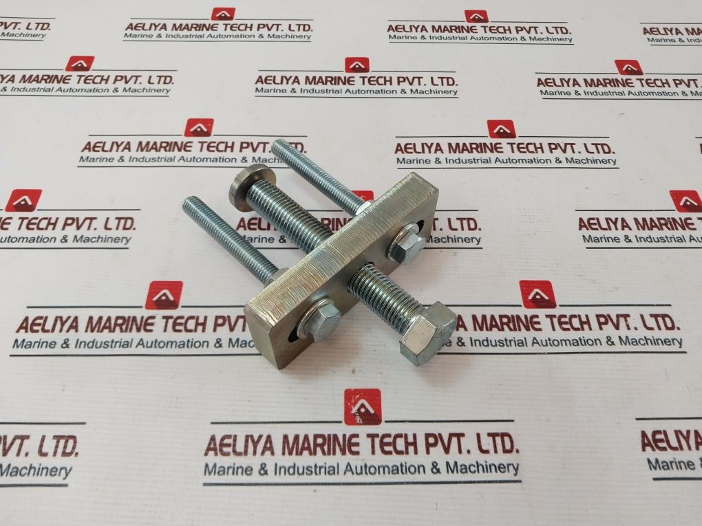 Sprocket Extractor Puller Tool