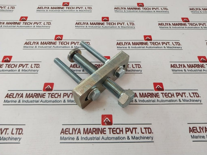 Sprocket Extractor Puller Tool