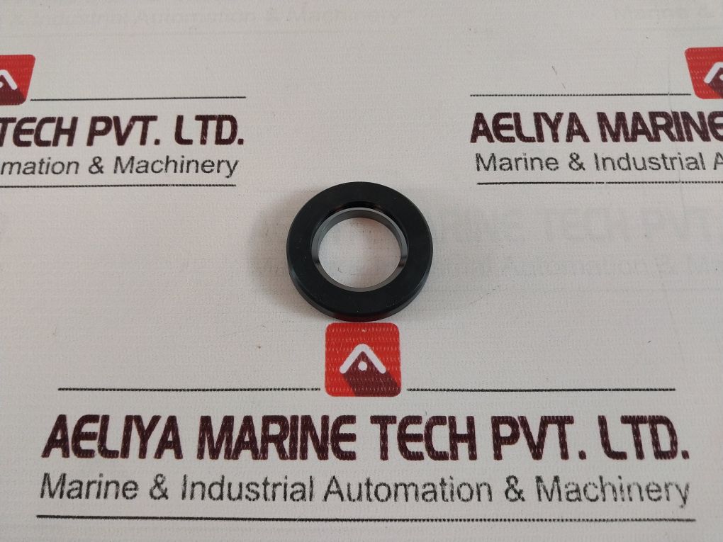 Spx Johnson Pump 09-46686-05 Gasket Set