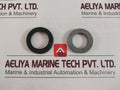 Spx Johnson Pump 09-46686-05 Gasket Set