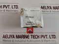 Spx Johnson Pump 09-46686-05 Gasket Set