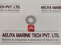 Spx Johnson Pump 09-46686-05 Gasket Set