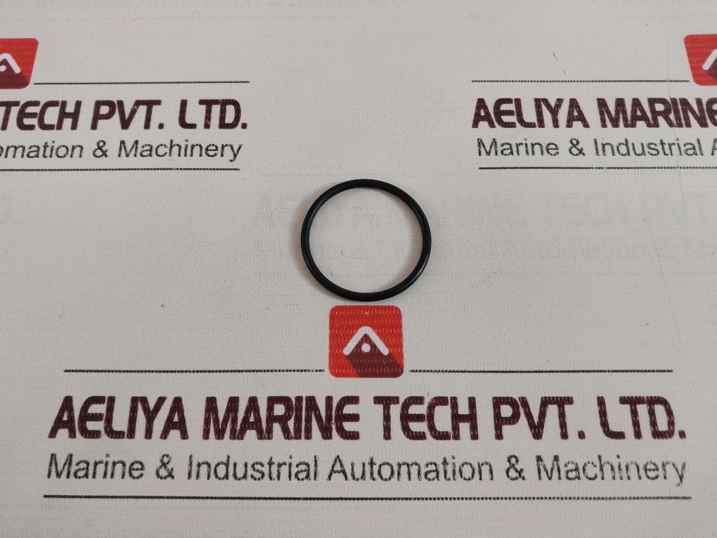 Spx Johnson Pump 09-46686-05 Gasket Set