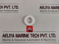 Spx Johnson Pump 09-46686-05 Gasket Set