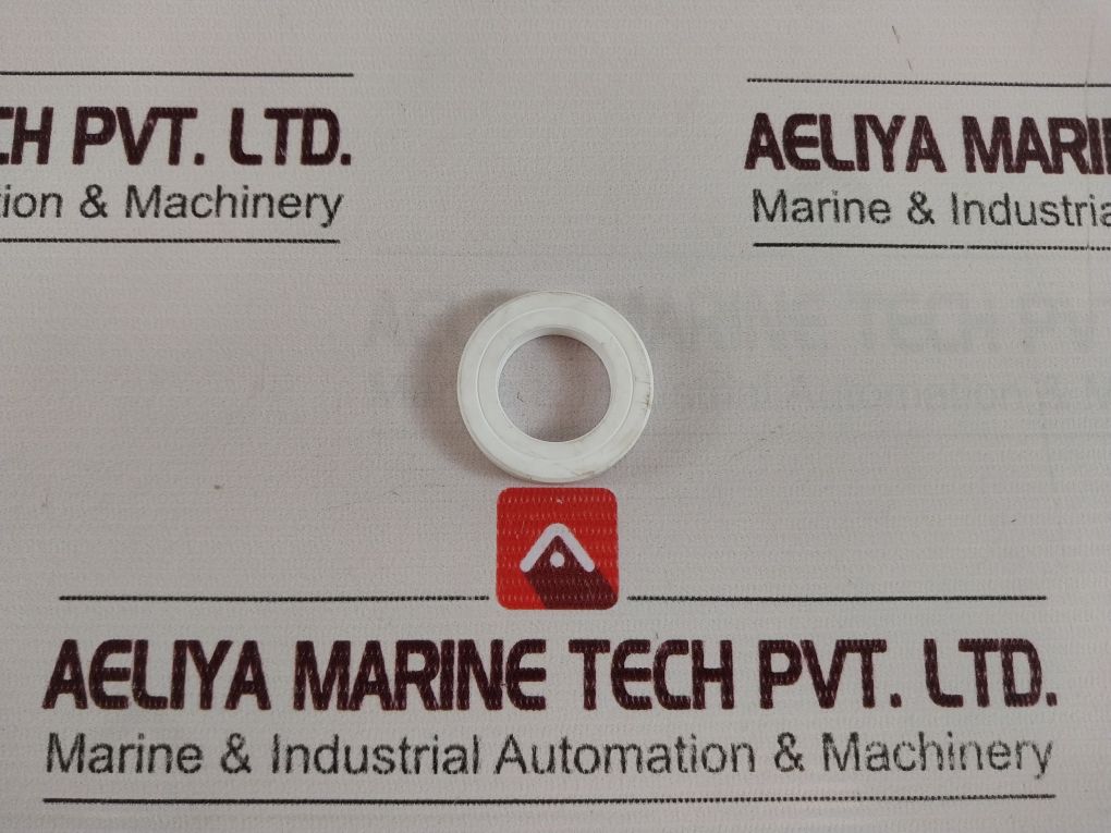 Spx Johnson Pump 09-46686-05 Gasket Set