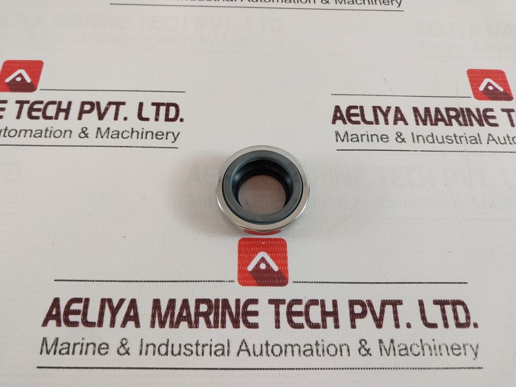 Spx Johnson Pump 09-46686-05 Gasket Set