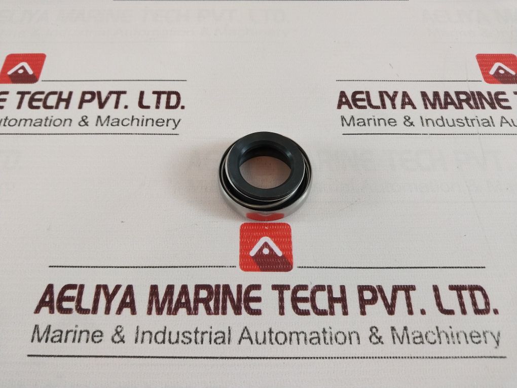 Spx Johnson Pump 09-46686-05 Gasket Set