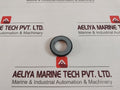 Spx Johnson Pump 09-46686-05 Gasket Set