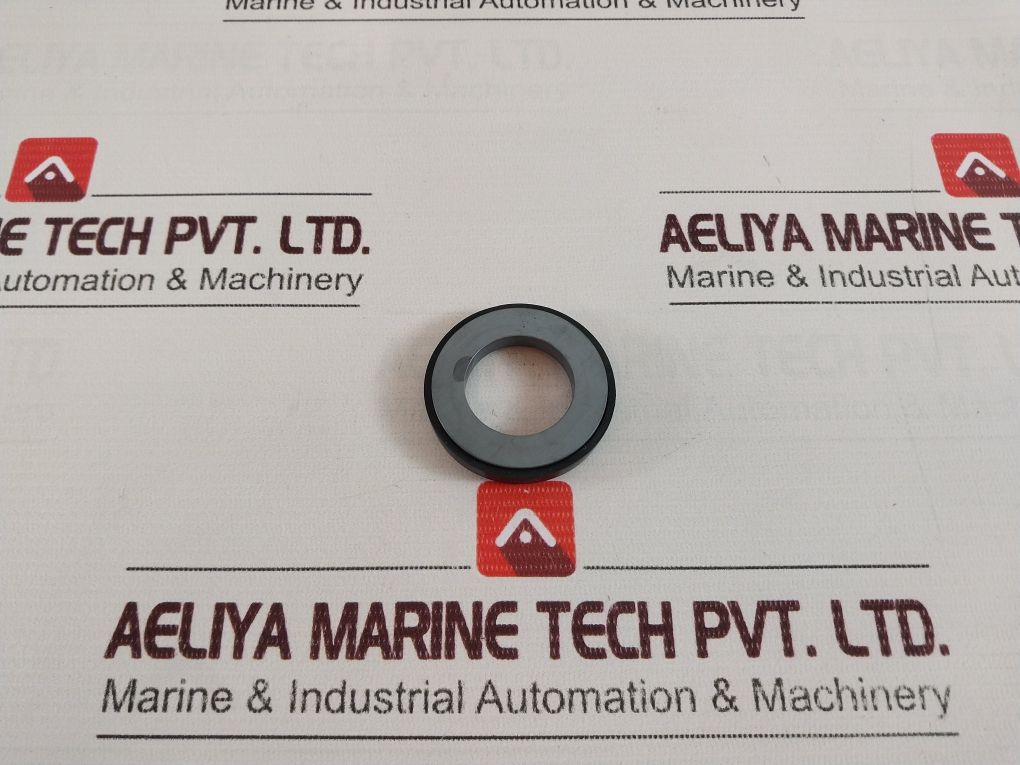 Spx Johnson Pump 09-46686-05 Gasket Set