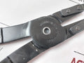 Spx 4513-1 And 4513-2 Snap Ring Pliers Set