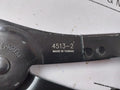 Spx 4513-1 And 4513-2 Snap Ring Pliers Set