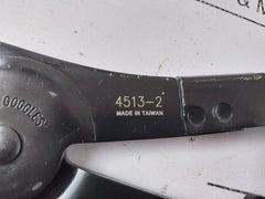 Spx 4513-1 And 4513-2 Snap Ring Pliers Set