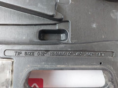 Spx 4513-1 And 4513-2 Snap Ring Pliers Set