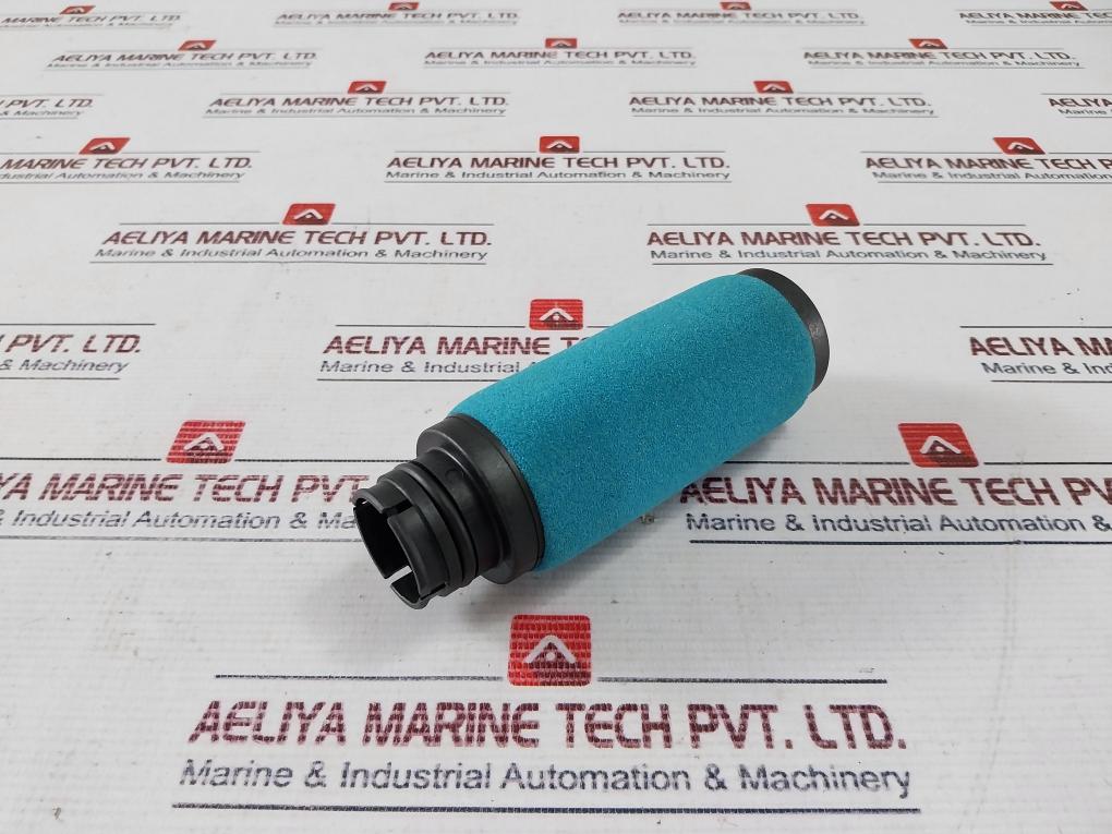 Spx 6131700 Filter Element Hfd 36