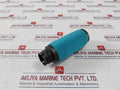 Spx 6131700 Filter Element Hfd 36