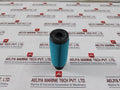 Spx 6131700 Filter Element Hfd 36