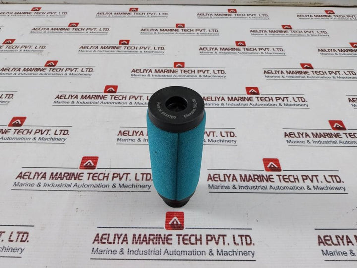 Spx 6131700 Filter Element Hfd 36