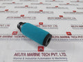 Spx 6131700 Filter Element Hfd 36