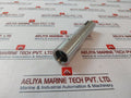 Spx 820A0201600D21400 Shaft Vcm Stepped 1-1/2