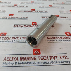 Spx 820A0201600D21400 Shaft Vcm Stepped 1-1/2