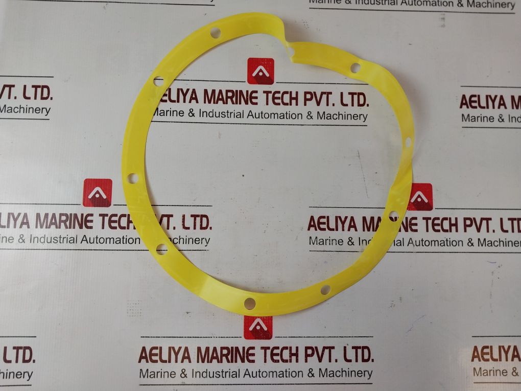 Spx Globe 529-911 Motor F/510 Seal Kit