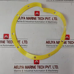 Spx Globe 529-911 Motor F/510 Seal Kit