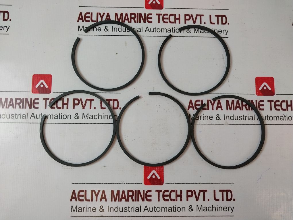 Spx Globe 529-911 Motor F/510 Seal Kit