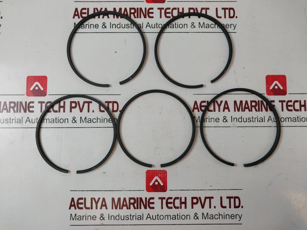 Spx Globe 529-911 Motor F/510 Seal Kit