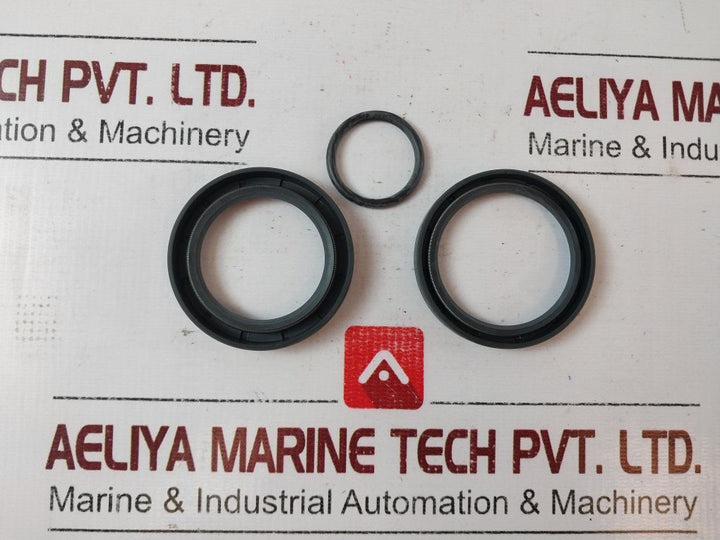 Spx Globe 529-911 Motor F/510 Seal Kit