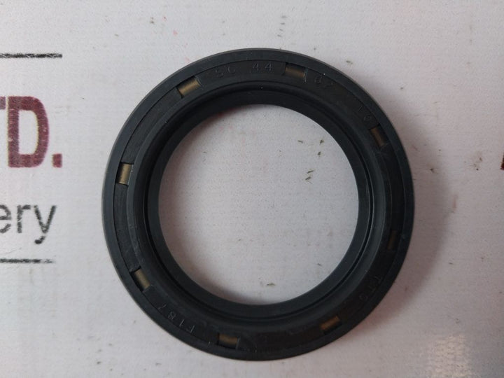 Spx Globe 529-911 Motor F/510 Seal Kit