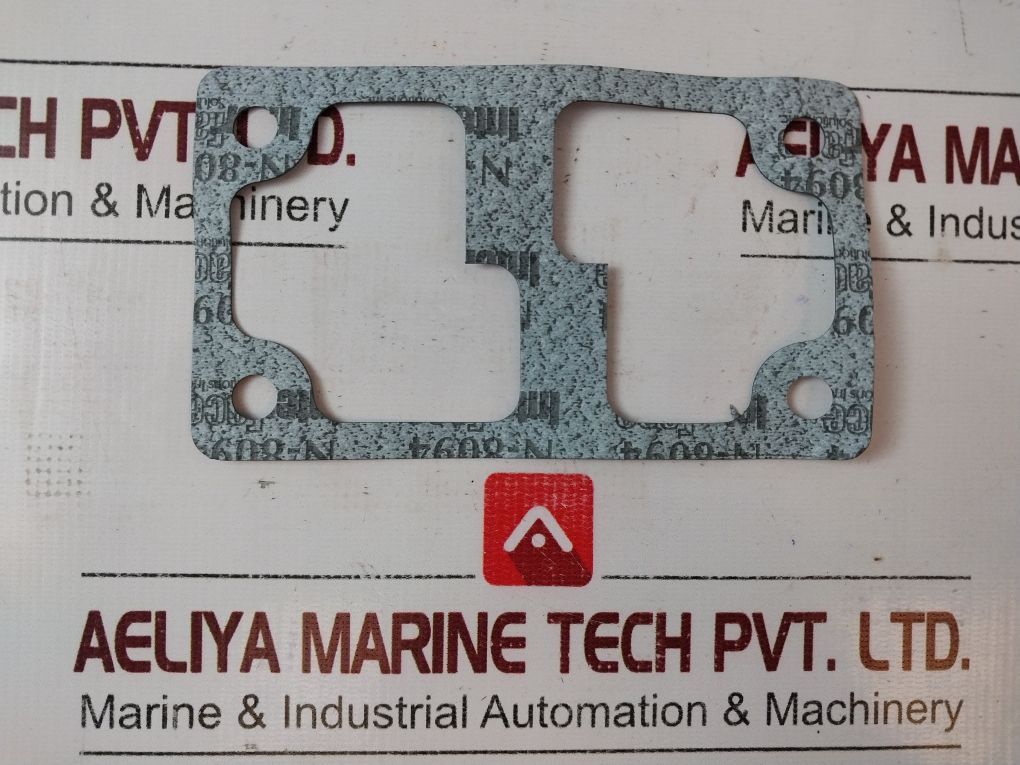 Spx Globe 529-911 Motor F/510 Seal Kit